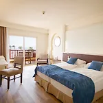 Robinson Club Soma Bay